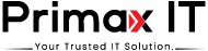 sticky brand-logo
