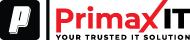 brand-logo